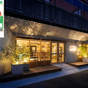 Theater Zzz Tōkyō