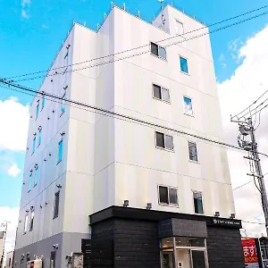 ** ホテル ステイ リビング ニセコ 日本